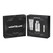 707954-EXPLORER SET MTB S223 100ML+SG+7,5ML