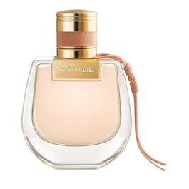 Nomade image