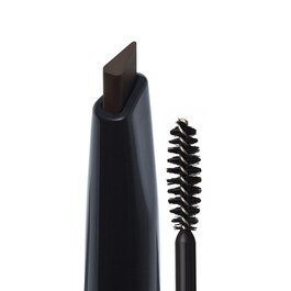 Brow Beginners – Eyebrows Makeup Set