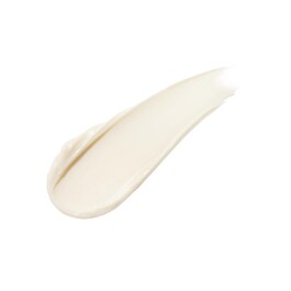 Thicc N Smooth - Eye Cream
