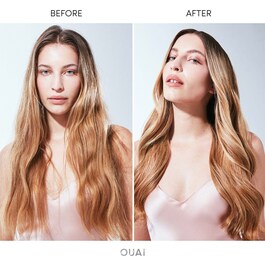 HAIR GLOSS In-Shower Shine Treatment