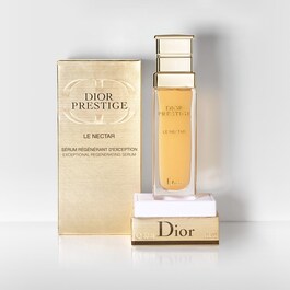Dior Prestige Le Nectar