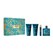 743702-EROS EROS EDP XMAS SET 2024