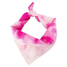 Kit of 5 reusable make up remover