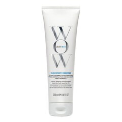Color Security Conditioner - Conditioner for Fine to Normal Hair, Color Wow