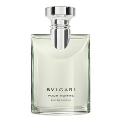 Bvlgari pour Homme - Eau de Parfum, Bvlgari