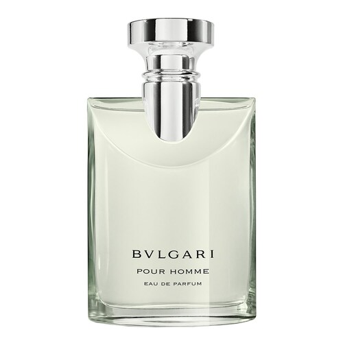 Bvlgari Bvlgari - Bvlgari pour Homme - Eau de Parfum