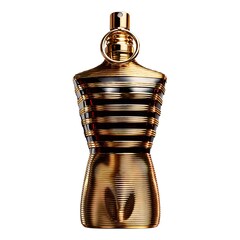 Le Male Elixir Eau de Parfum, JEAN PAUL GAULTIER