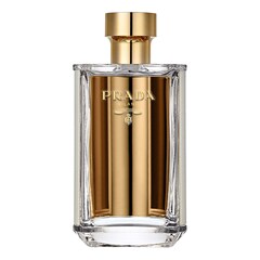La Femme Prada Eau de Parfum, PRADA