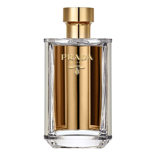 Αρώματα > Γυναικεία > Eau de Parfum Prada - La Femme Prada Eau de Parfum