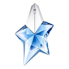 Angel Eau de Parfum Star Spray, Mugler