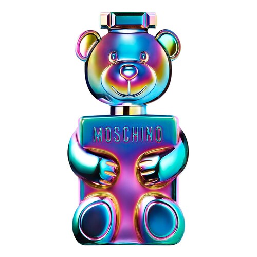 Moschino Moschino - Toy 2 Pearl - Eau de Parfum