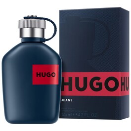 JEANS EAU DE TOILETTE 