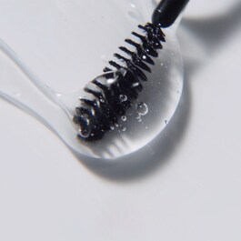 The Original Brow Kit