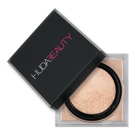 Easy Bake Loose Baking & Setting Powder - Πούδρα σε Σκόνη