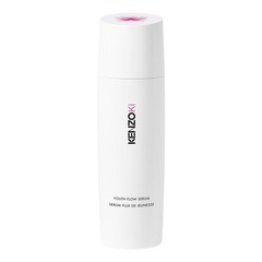 KENZOKI YF SERUM 30ML, KENZOKI