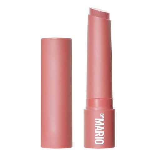Makeup By Mario Makeup By Mario - MoistureGlow™ Plumping Lip Serum - Ορός Διόγκωσης για τα Χείλη