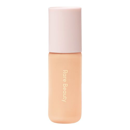 Rare Beauty - Positive Light Tinted Moisturizer - Foundation