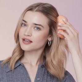 The product image is missing!