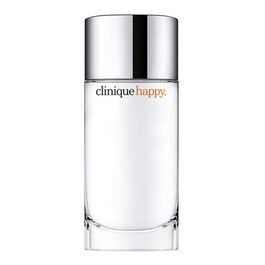 Clinique Happy