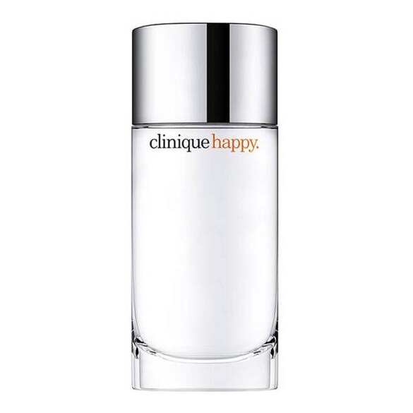 Clinique Happy, Clinique