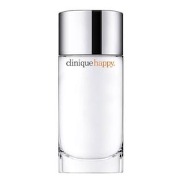 Clinique Happy image
