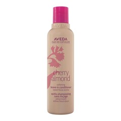 Cherry Almond - Leave-In Conditioner, Aveda