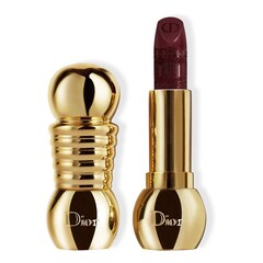 Diorific - The Atelier of Dreams Limited Edition Lipstick, DIOR
