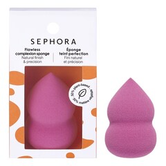 Flawless complexion sponge - Make-up Sponge, Sephora Collection
