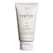 6-IN-1 STYLER 60ML