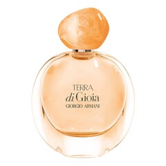 Terra Di Gioia Eau De Parfum, ARMANI