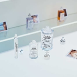 The product image is missing!