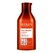300ml