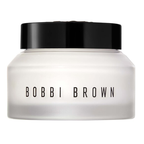 Hydrating Water Fresh Cream - Face Cream, BOBBI BROWN