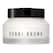 50 ml