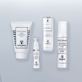 Phyto Blanc Le Concentré