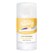 Clean Deodorant Hello Sunshine 30 ml