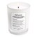 611378-REPLICA LAZY SUNDAY CANDLE 165GR