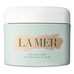 Body Cream, La Mer