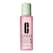 Clarifying Lotion 3