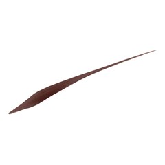 INFAILLIBLE 24H GRIP PRECISION FELT EYELINER, L'OREAL PARIS