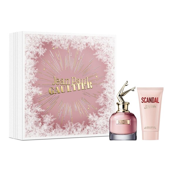 The product image is missing!