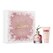 708961-SCANDAL COFFRET EDP 50 ML