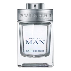 Man Rain Essence Eau de Parfum, BVLGARI