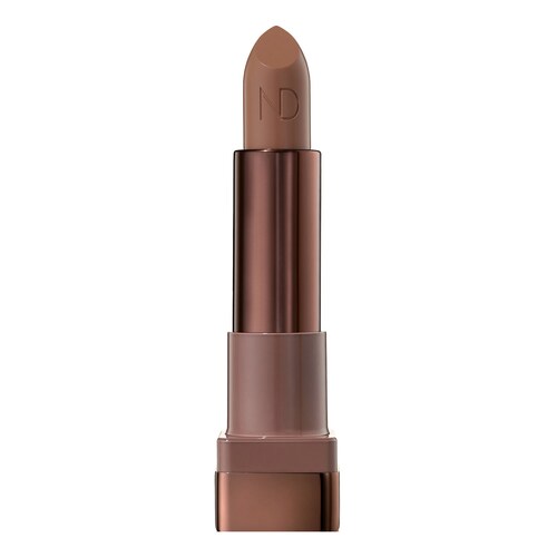 Natasha Denona – I need a Nude Lipstick