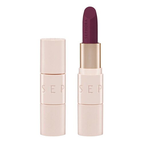 Sephora Collection Sephora Collection - Rouge Is Not My Name Matte Lipstick
