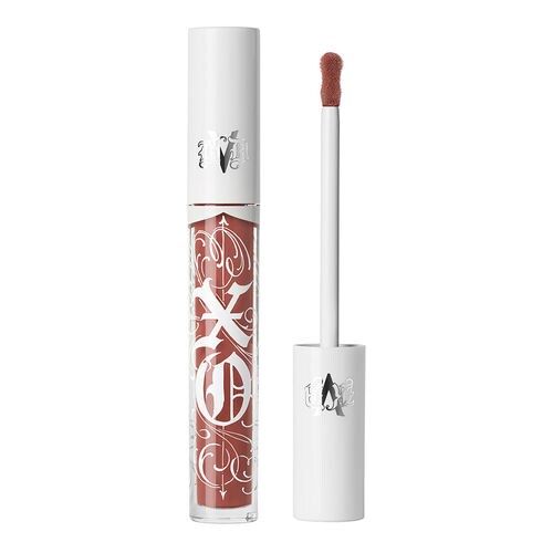 Kvd Beauty - XO Lip - Gloss