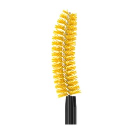 Maybelline Colossal Curl  Bounce Mascara