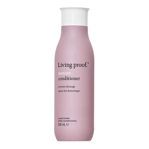 Living Proof – Restore – Conditioner
