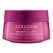 545949-MAGNIFICA DAY CREAM LIGHT 50ML